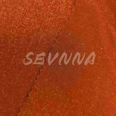 Soft Touch 81% recyceltes Nylon 9% Spandex 190gm 145cm breites Nylon Spandex Gewebe