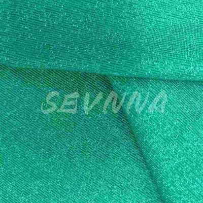 Ultraweich 145cm Farbfest 3-4 Grad Nylon Spandex Stoff für Bekleidung