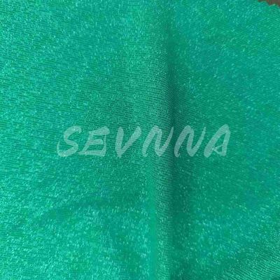 Ultraweich 145cm Farbfest 3-4 Grad Nylon Spandex Stoff für Bekleidung
