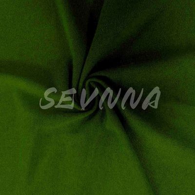 Feuchtigkeitsbeständiges Nylon-Spandex-Gewebe für Sportbekleidung