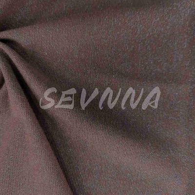 Ultraweiche elastische Nylon-Spandexgewebe