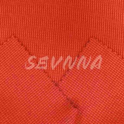Super Soft Stretch Sport BH Stoff Breite 162cm nahtlos Ja Vorteil Grüne Textilien