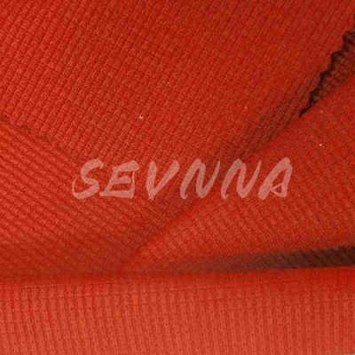 Super Soft Stretch Sport BH Stoff Breite 162cm nahtlos Ja Vorteil Grüne Textilien