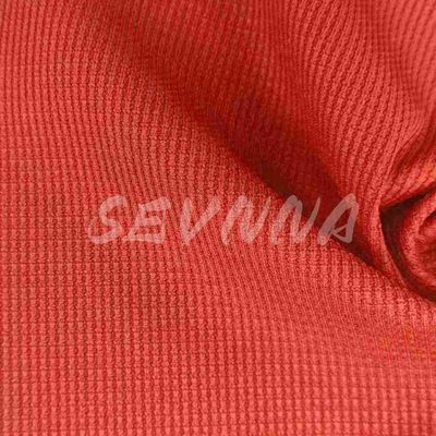 Super Soft Stretch Sport BH Stoff Breite 162cm nahtlos Ja Vorteil Grüne Textilien