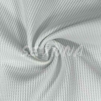 Gymnastik-BH-Material Recycling-Nylon-Elastan-Sport-BH-Gewebe
