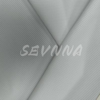 Gymnastik-BH-Material Recycling-Nylon-Elastan-Sport-BH-Gewebe
