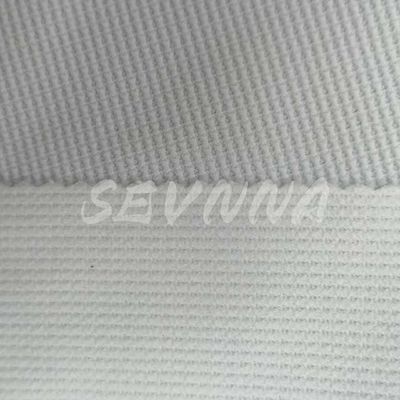 Gymnastik-BH-Material Recycling-Nylon-Elastan-Sport-BH-Gewebe