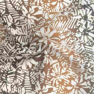 Farbe anpassen Stoffmaschine waschbar