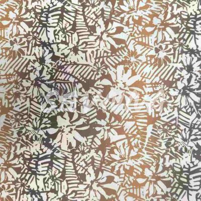Farbe anpassen Stoffmaschine waschbar