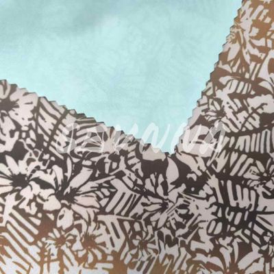 Farbe anpassen Stoffmaschine waschbar