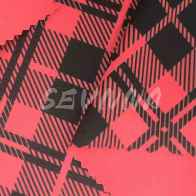 Professionelles Nylon-Spandex-Gewebe für Ihre Produktion