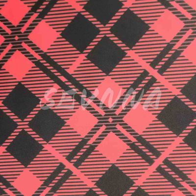 Professionelles Nylon-Spandex-Gewebe für Ihre Produktion