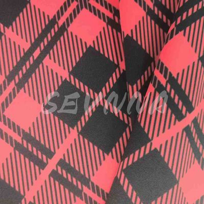 Professionelles Nylon-Spandex-Gewebe für Ihre Produktion