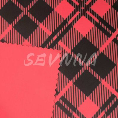 Professionelles Nylon-Spandex-Gewebe für Ihre Produktion