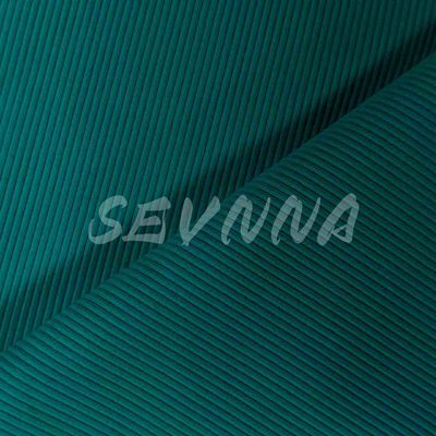 Leichtgewicht, atmungsaktive, dehnbare Nylon-Spandex-Stoffe
