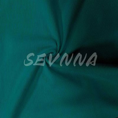 Leichtgewicht, atmungsaktive, dehnbare Nylon-Spandex-Stoffe