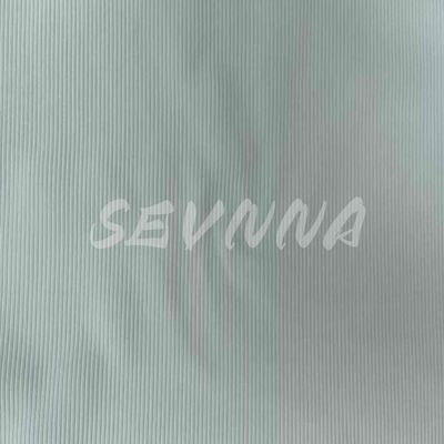 85% Nylon 15% Spandex Nylon Spandex Gewebe