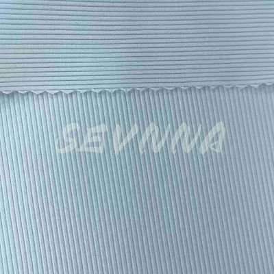 85% Nylon 15% Spandex Nylon Spandex Gewebe