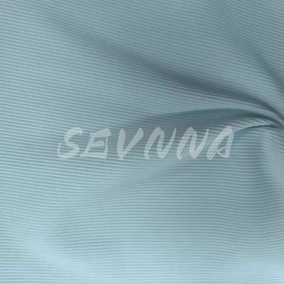 85% Nylon 15% Spandex Nylon Spandex Gewebe