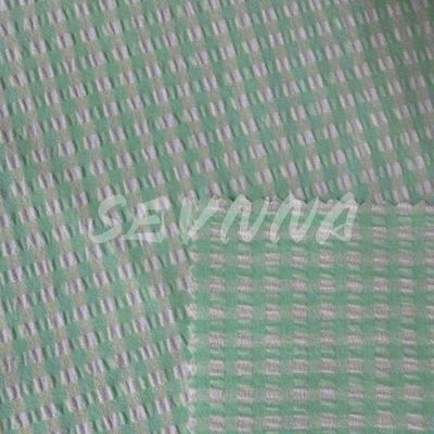 Polyester-Spandexgewebe - die perfekte Wahl für leistungsfähige und komfortable Kleidung