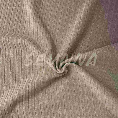 165 gm recyceltes Nylon Gewebe Umweltfreundlich Leichtgewicht