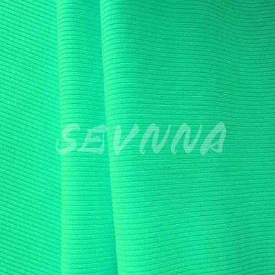 130cm Eco-Friendly Badebekleidung Stoff Farbe anpassen Schnell trocknen