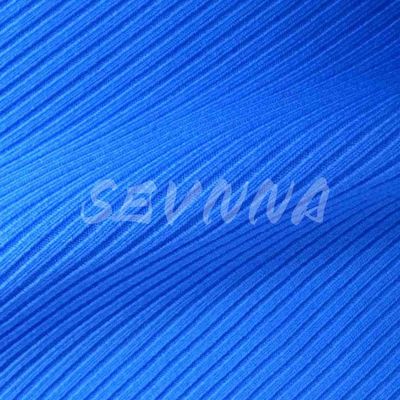Leichtgewicht 130cm Breite 84% Recycling-Polyester 16% Spandex Eco-Friendly Badebekleidung Stoff