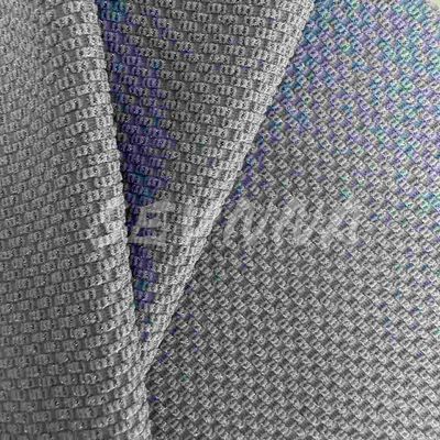 Überlegener Komfort und Leistung mit Activewear Strick