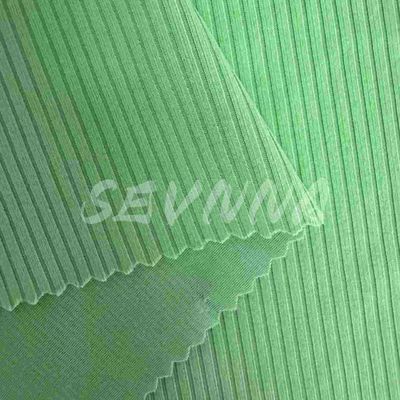 Stretch Leggings Stoff für dehnbare und bequeme Leggings