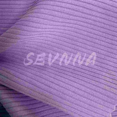 Umweltfreundliche Alltagsbekleidung Stretch Leggings