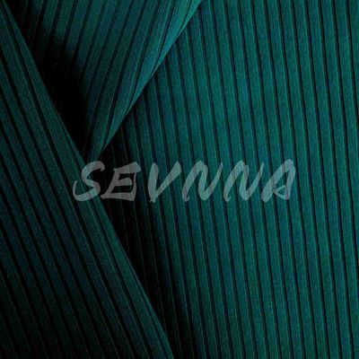 180gm Stretch Leggings Stoff Die ultimative Lösung für Komfort und Leistung