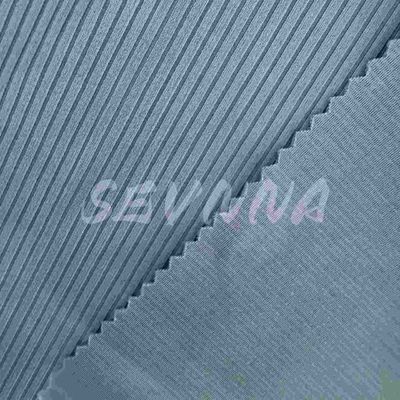 Stretch Leggings Stoff Endmaterial für Stretchy und Form-Fitting Leggings