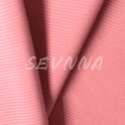 Erleben Sie unschlagbaren Komfort und Flexibilität mit Yoga Wear Stoff