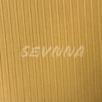 Anpassungsfähiges Nylon-Spandex-Gewebe für Sportbekleidungshersteller