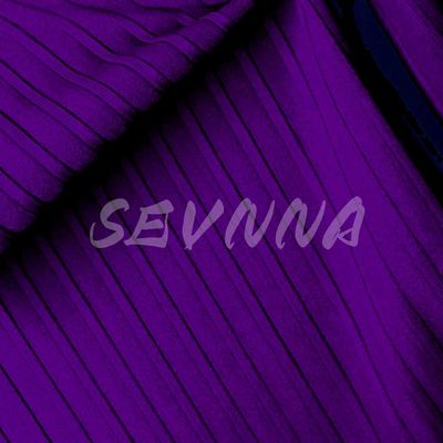 Komfortable Nylon-Spandex-Stoffe für Badeanzüge und Aktivkleidung