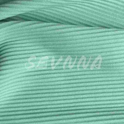 Polyester-Spandexgewebe - das perfekte Gewebe für einen aktiven und modischen Lebensstil