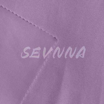 Gehen Sie grün mit recycelten Nylon Stoff 280gm Langlebig für Ihr Geschäft