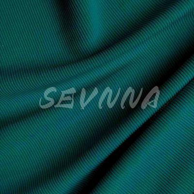 Recyceltes Nylon für Ihr umweltfreundliches Geschäft