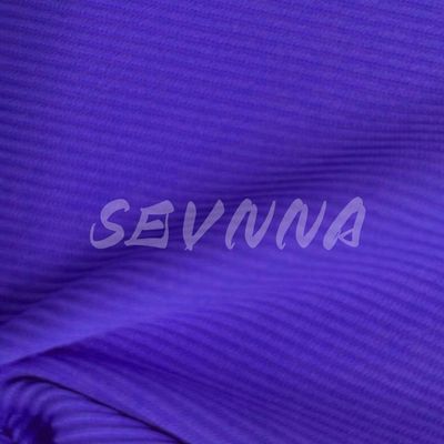 200 g Polyester Spandex Stoff für bequeme und funktionelle Kleidung