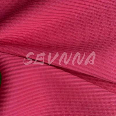 Personalisierte Polyester-Spandex-Stoffe für Ihren aktiven und dynamischen Lebensstil