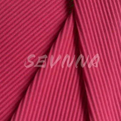 Personalisierte Polyester-Spandex-Stoffe für Ihren aktiven und dynamischen Lebensstil