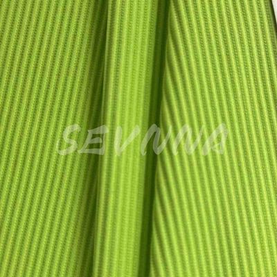 200 gm Polyester-Spandex-Gewebe