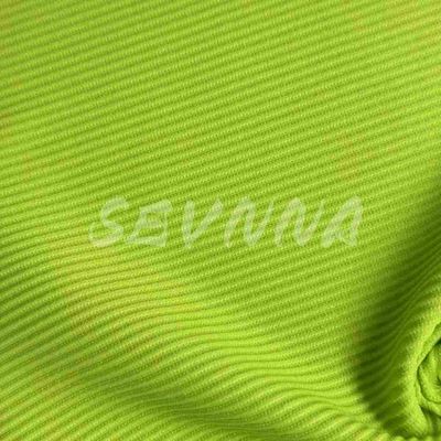 200 gm Polyester-Spandex-Gewebe