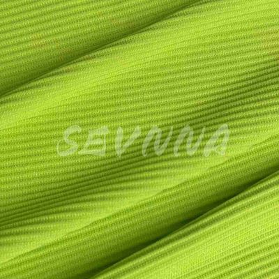 200 gm Polyester-Spandex-Gewebe