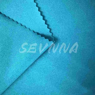 Recyclingstoffe Schnelltrocknende und leichte Recyclingstoffe aus Nylon