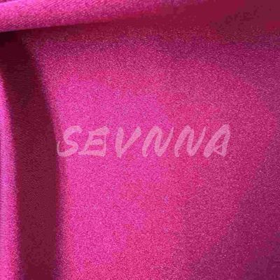 Umstellung auf Recycling-Nylon-Gewebe für eine nachhaltige Bekleidungsproduktion