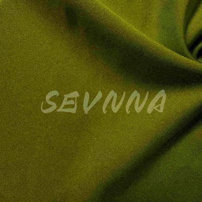 Recyceltes Nylon für Ihr Unternehmen und nachhaltig