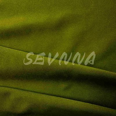 Recyceltes Nylon für Ihr Unternehmen und nachhaltig
