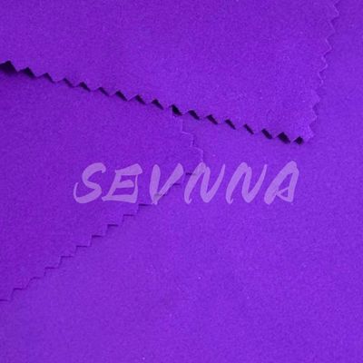 Stretch Leggings Stoff Hochleistungsmaterial für bequemes Tragen