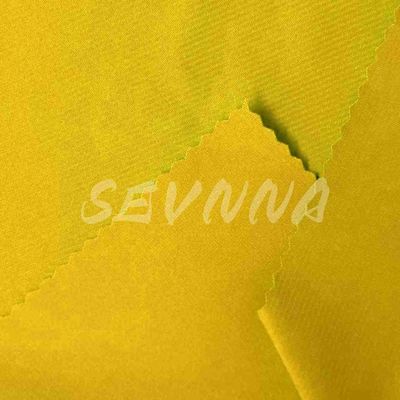 Densität Jacquard Doppelstrickgewebe 88% Polyester 12% Spandex